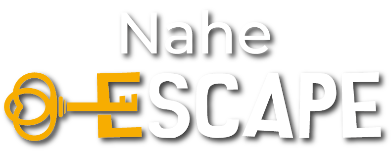 Nahe Escape